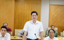 Bộ Khoa học và Công nghệ tiếp nhận 31 hồ sơ công nghệ chiến lược