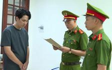 Trước ngày 12/9, người từng mua sản phẩm sau, khẩn trương đến công an làm việc