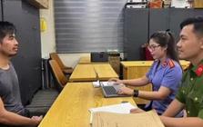 Công an Hà Nội phá đường dây huy động hơn 60 tỷ đồng qua ‘kênh’ tiền số LIBFX
