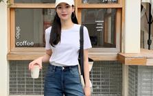 Dấu hiệu bạn đang giàu lên ngay cả khi thu nhập không tăng