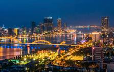 Để kiếm 100.000 USD: Thu nhập bình quân người Philippines mất 21 năm, Thái Lan mất 13 năm, Việt Nam thì sao?