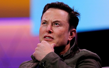 Elon Musk có thể bán hoặc tách Tesla Trung Quốc? Động thái âm thầm hé lộ nước cờ lớn nhất của tỷ phú Mỹ