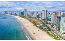 Việt Nam là quốc gia duy nhất trên thế giới làm được        điều   này