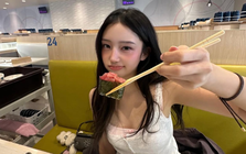 Một người có 3 thói quen này lúc ăn cơm chứng tỏ họ được dạy dỗ rất tốt từ nhỏ