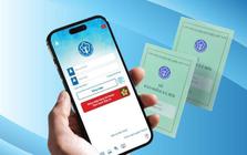 Lưu ý đặc biệt quan trọng từ BHXH Việt Nam từ nay đến giữa tháng 9: Toàn bộ người dân cần biết