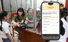 Tất cả người dân cả nước chú ý quy định mới nhất về căn cước công dân trẻ em
