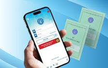 Thông báo quan trọng đến tất cả người dùng   Bảo hiểm xã hội