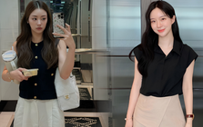 Không còn lãng mạn hóa đời sống công sở, Gen Z sòng phẳng: Tôi bỏ thời gian, công ty bỏ tiền