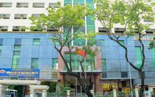 Một trường đại học tại TP.HCM tuyển giảng viên, mức lương lên tới 80 triệu đồng/tháng với ứng viên đáp ứng điều kiện sau