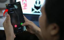 Cách nhận biết cuộc gọi lừa đảo, shipper trên điện thoại Samsung