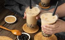 4 loại đồ uống âm thầm "nuôi" tế bào ung thư: Có 2 loại gen Z rất thích, là thủ phạm tăng 87% nguy cơ ung thư tuyến tụy