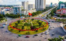 Chính phủ thông qua hồ sơ đề án thành lập TP Bắc Ninh trực thuộc Trung ương