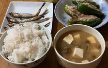 Cùng 1 bát cơm nhưng người khác ăn vào tăng cơ còn tôi tăng mỡ, giờ mới biết mình sai ở đâu!