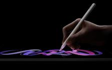 Vì sao iPad mini nhỏ hơn nhưng lại đắt hơn iPad thường?
