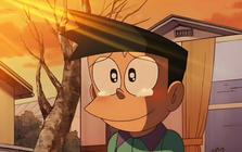 Con người thật của Suneo
