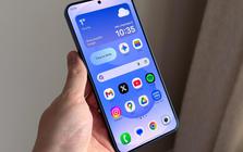 Người dùng Samsung kiểm tra cài đặt và tắt ngay 5 tính năng này càng sớm càng tốt