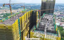 Chung cư có thời hạn sử dụng: Người mua nhà và cả chủ đầu tư phải thay đổi