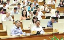 Ngăn chặn việc sử dụng quan hệ tín dụng tạo sức ép lên khách hàng