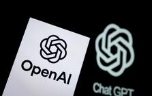 OpenAI lo ngại về mô hình của chính mình