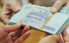 Từ nay, một nhóm người lao động được hỗ trợ tới 4,5 triệu đồng/tháng tiền thuê nhà: Điều kiện là gì?