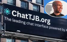 Chatbot AI đang viral thực chất chỉ có một người ngồi trả lời hàng nghìn câu hỏi