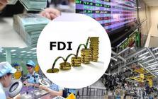 Nghị quyết 10: Mở cơ hội để doanh nghiệp Việt vào chuỗi FDI