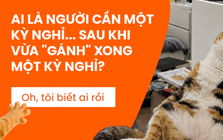 Klook tặng quà đặc biệt cho người lập kế hoạch du lịch