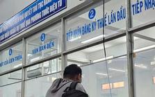 Cục Thuế yêu cầu hủy tạm hoãn xuất cảnh ngay khi đủ điều kiện