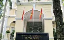 Bộ Tài chính có 131 cơ sở nhà đất đang bỏ trống, không sử dụng
