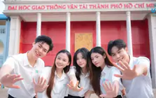 Cú hích nào để ngành 'hot' lên ngôi?