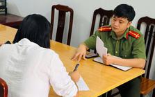 Thông báo mới quan trọng liên quan đến hộ chiếu, người dân cần chú ý