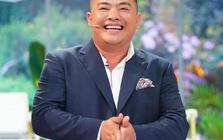 Tiktoker Hải Sapa là ai?