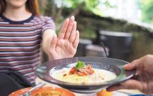 Điều gì xảy ra với cơ thể nếu thường xuyên bỏ bữa sáng?