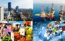 Lợi nhuận doanh nghiệp thuộc VN30 tích cực, 4 nhóm ngành ‘dẫn sóng’