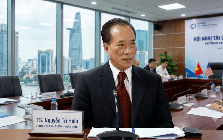Mỹ thanh lọc "công ty ma" trên sàn Nasdaq: Bài học gì cho chứng khoán Việt Nam?