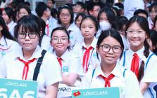 Hà Nội: Chi tiết mức học phí tại 35 trường công lập chất lượng cao