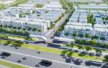 COMA 18 bị phạt 425 triệu đồng do loạt vi phạm trong lĩnh vực chứng khoán