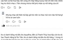 Ca sĩ Việt hát 1 show được 700 triệu: Bỏ học Y đi hát bị mẹ từ mặt, "con cưng" được cả giới quảng cáo săn đón