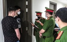 Tất cả người dân có khách đến nhà qua đêm chú ý việc phải làm để không vi phạm