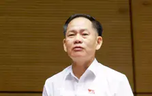 Đề xuất cấm xuất cảnh người từng vi phạm, cư trú bất hợp pháp khi lao động ở nước ngoài