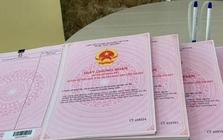 Đất nhận chuyển nhượng lâu năm, mất giấy tờ gốc: Làm sao để cấp sổ?