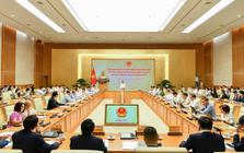 Phó Thống đốc NHNN: Yêu cầu các ngân hàng công bố gói tín dụng ưu đãi cho SMEs và lĩnh vực ưu tiên ngay tháng 8/2026