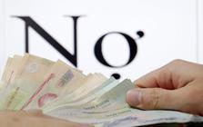 Khoản nợ 5 tỷ đồng bất ngờ giảm mạnh xuống còn 3,5 tỷ phút chót nhờ nộp bằng chứng tin nhắn Zalo