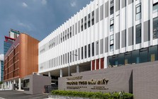 TIN VUI: Nhiều trường Chất lượng cao ở Hà Nội giảm học phí năm học này, có trường giảm hơn 1 triệu đồng/tháng!