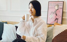5 khoản càng cố tiết kiệm càng dễ phải trả giá đắt hơn trong vài năm tới