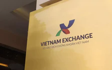 Lợi nhuận gần 7,8 tỷ đồng/ngày của Sở Giao dịch Chứng khoán đến từ đâu?