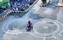 Không biết đọc, viết tiếng Việt có được thi giấy phép lái xe A1? Cơ quan chức năng trả lời