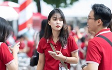 TỔNG HỢP điểm chuẩn BIG4 kinh tế miền Bắc 2026: Nhiều ngành vượt 28 điểm!