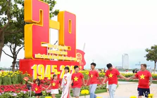 Hai bộ đồng ý nghỉ 7 ngày Tết Đinh Mùi, 4 ngày lễ văn hóa