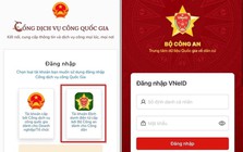 Quy định mới về thông báo lưu trú tất cả người dân cần cập nhật ngay
